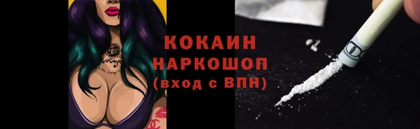 герыч Бронницы