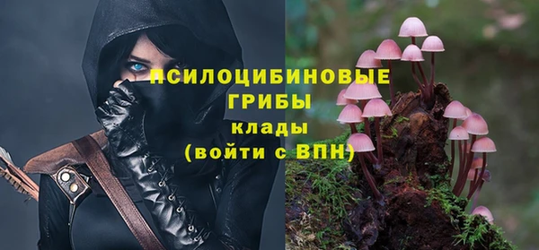 спайс Бугульма